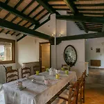 Casa vacanze Mandrie *