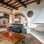 Mandrie Tatil Evi *