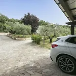 Casa vacanze Mandrie