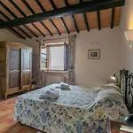 Casa vacanze Mandrie