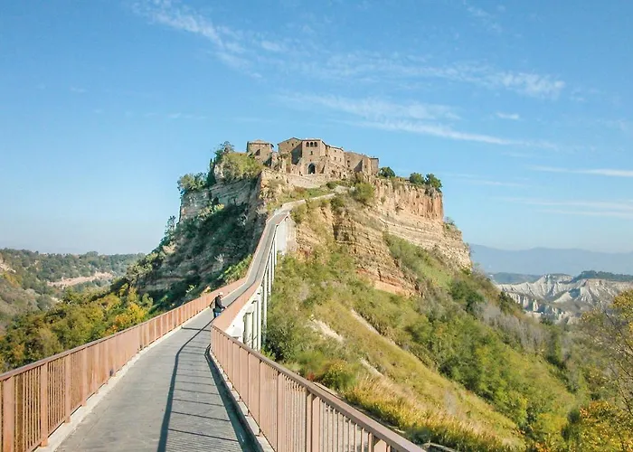 Mandrie Dom wakacyjny *